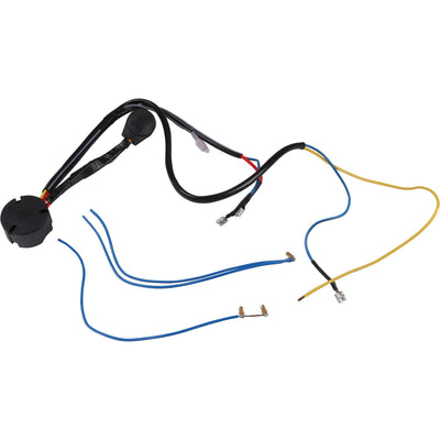 Porsche Wiring Harness for Ignition Switch - 911 69-71 1690450500