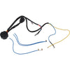 Porsche Wiring Harness for Ignition Switch - 911 69-71 1690450500