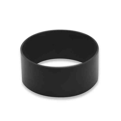 Porsche Wiseco RCS41350 4.135 in Piston Ring Compressor for use with 104-105/109 104-105/109