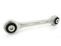 Porsche Wishbone Control Arm - Upper 9P1-505-397-A