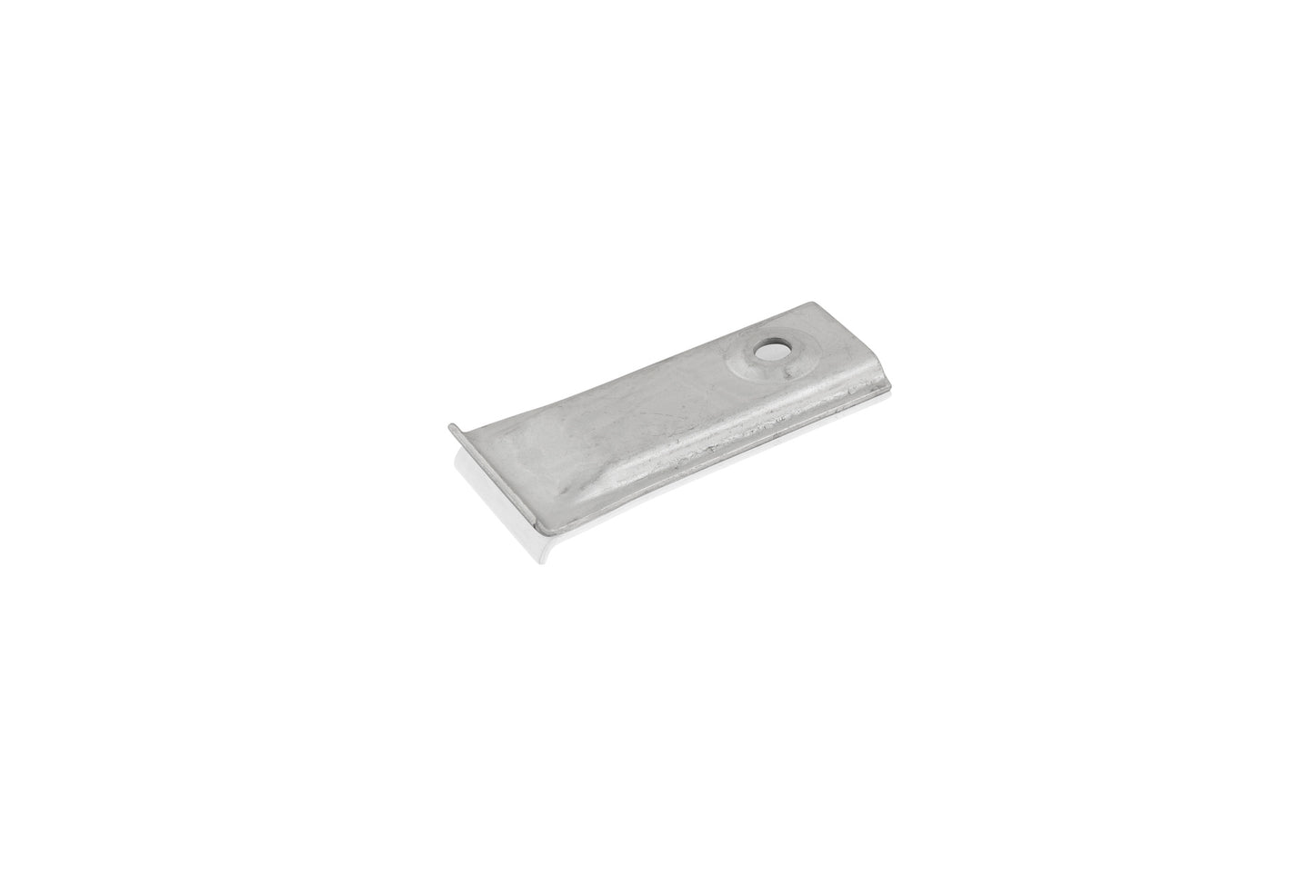 Porsche Wishbone Fastening Plate - 928 83-95 928-341-39-501