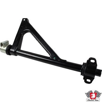 Porsche Wishbone - Front - Left - 911 67-68 901-341-005-00