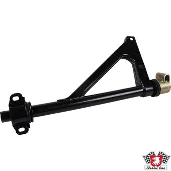 Porsche Wishbone - Front - Right - 911 67-68 901-341-006-00