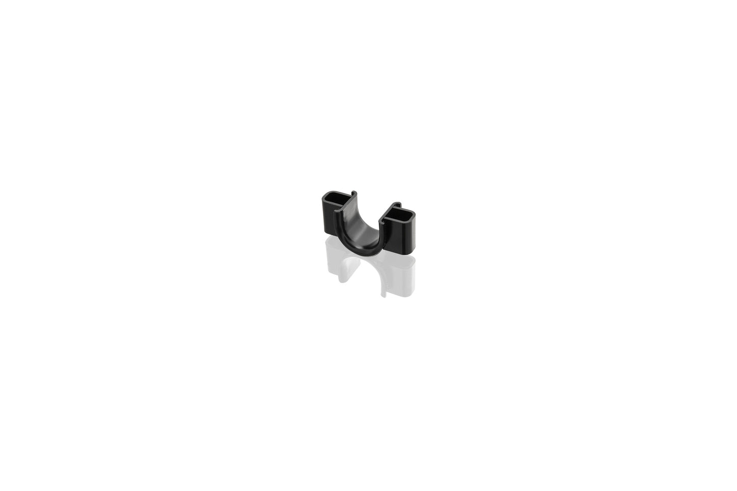 Porsche Wishbone Mounting Bracket - 924/944 76-88 477-407-169