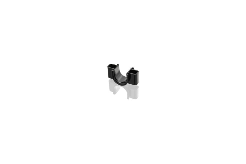 Porsche Wishbone Mounting Bracket - 924/944 76-88 477-407-169