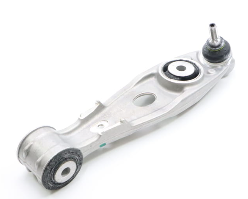 Porsche Wishbone - rear - 911/Boxster/Cayman 05-23 981-331-053-02