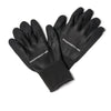 Porsche Workshop Gloves - Large