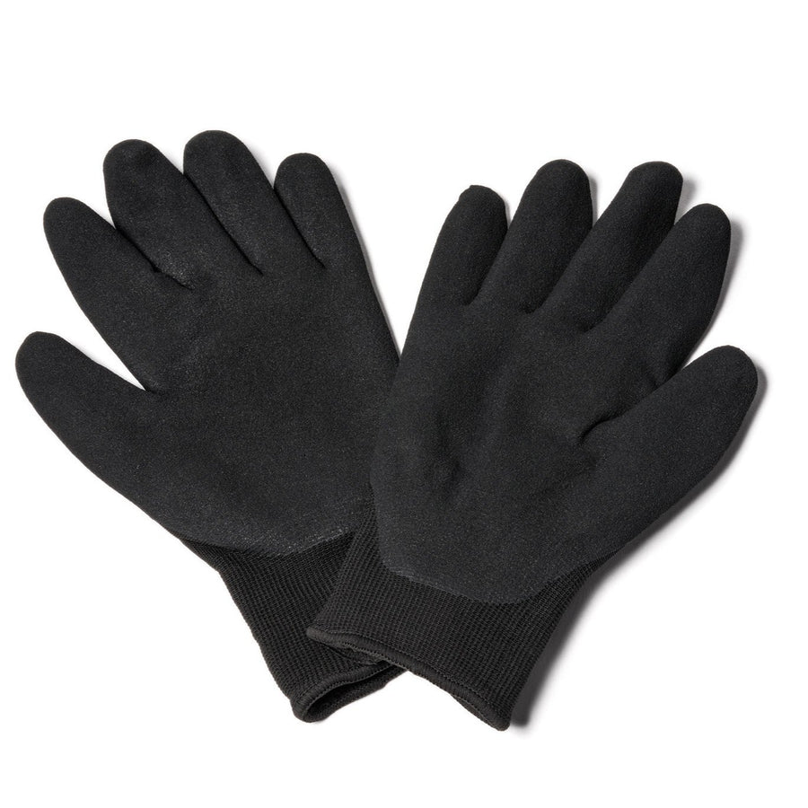 Porsche Workshop Gloves - Large