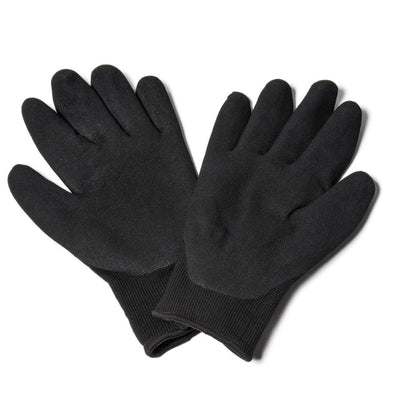 Porsche Workshop Gloves - Large