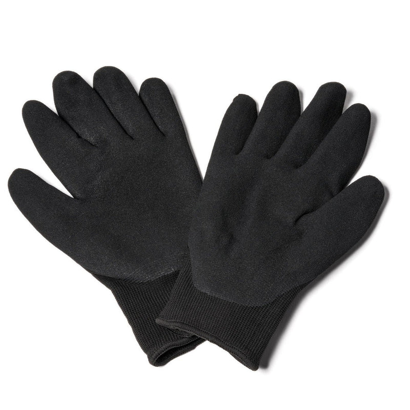 Porsche Workshop Gloves - Large