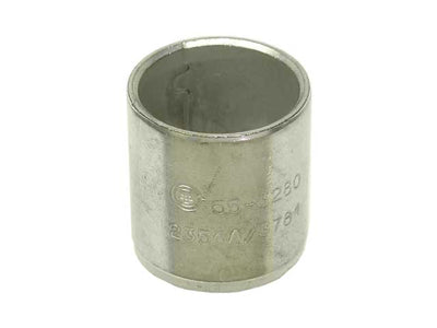 Porsche Wrist Pin Bushing - 356/911/930/912 50-83 911-103-132-00