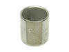 Porsche Wrist Pin Bushing - 356/911/930/912 50-83 911-103-132-00