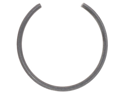 Porsche Wrist Pin Circlip 23 X 1.5 mm , 911/930 | 1978-1992 90090801900