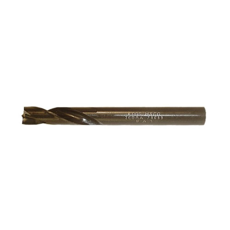 Porsche Wurth Cobalt Spot Weld Drill Bit 8MM 710008