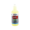 Porsche Wurth ECO Super Spray All 1 L Spray Pump 089090901