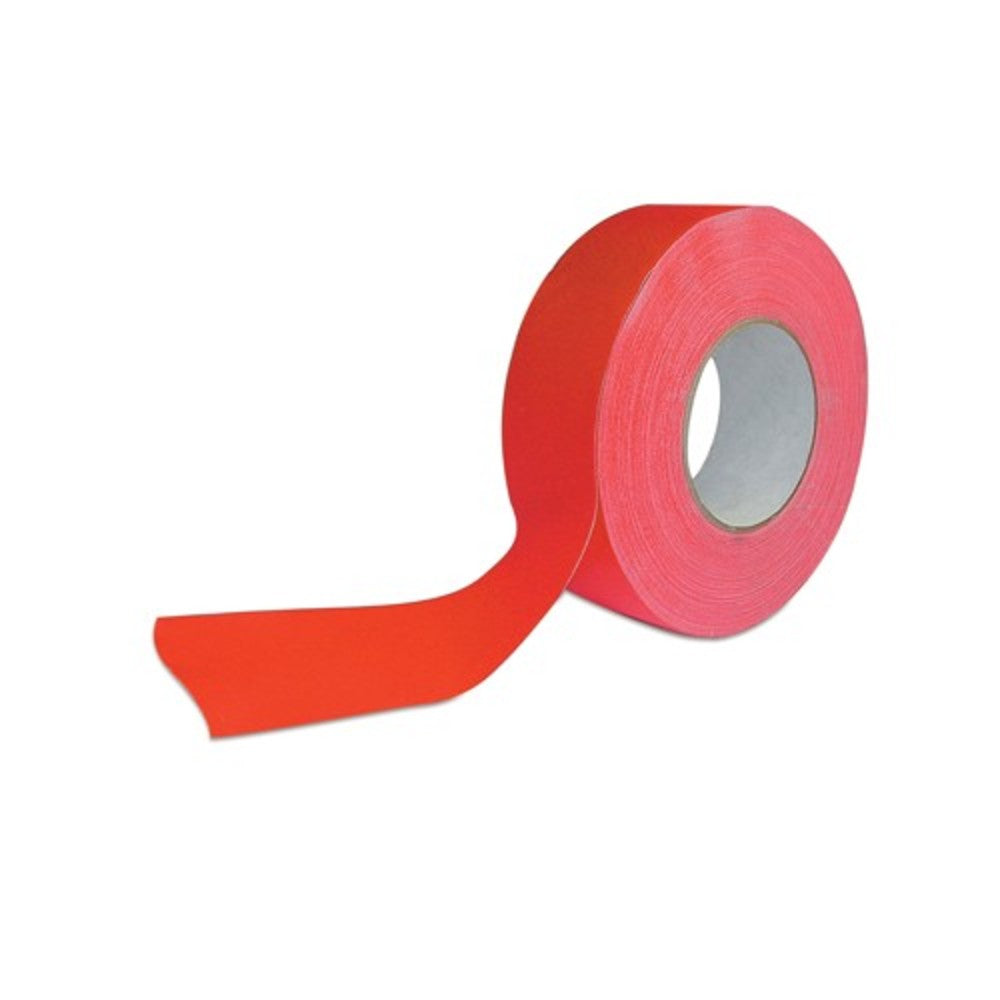 Porsche Wurth Edge Guard Tape 2X60 Yard 1992993