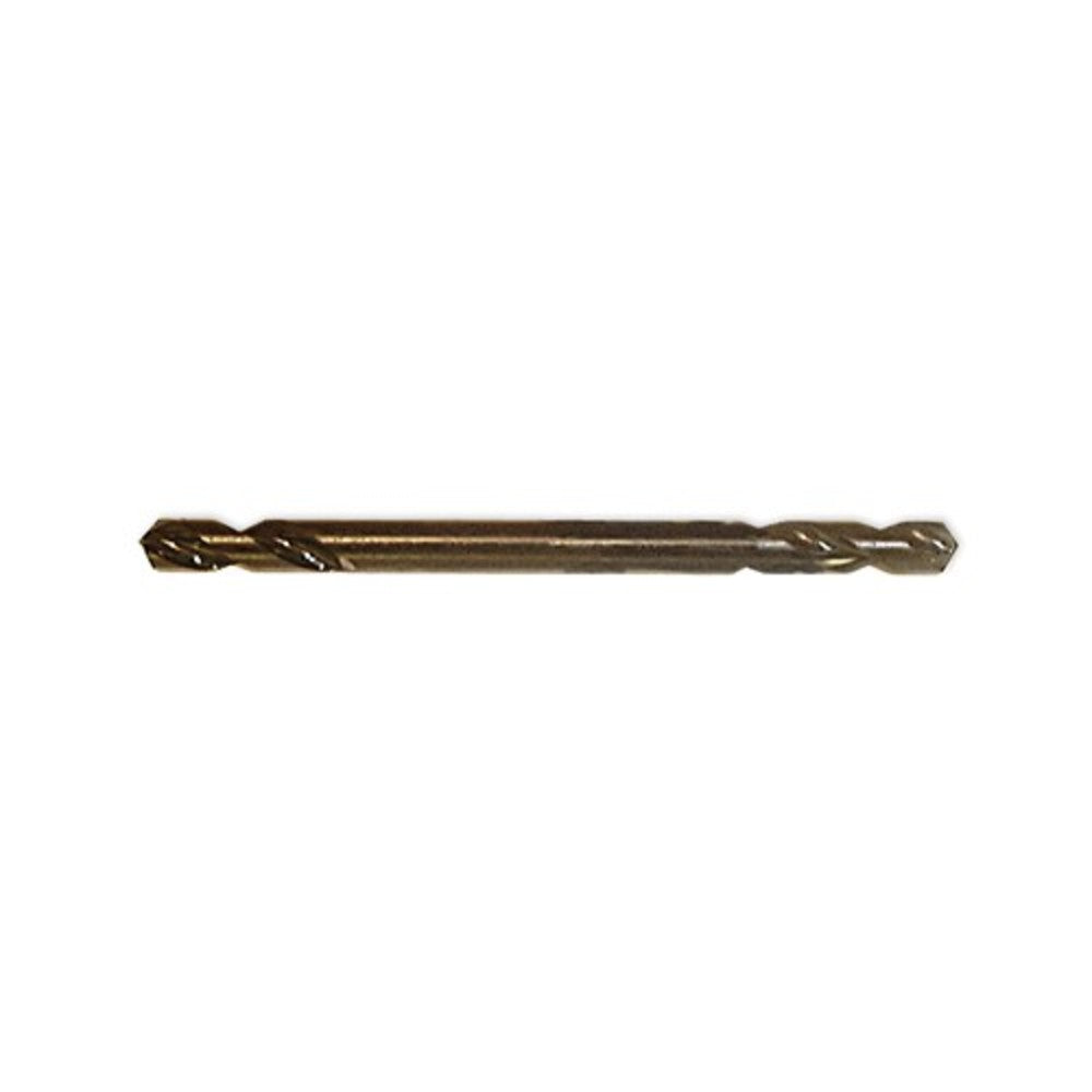 Porsche Wurth HSS Drill Bit Double End 3.2X60X11.2MM 63632