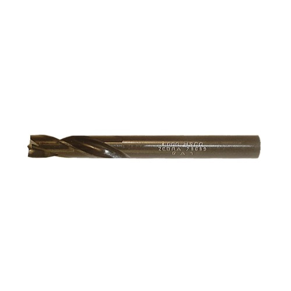 Porsche Wurth HSS Spot Weld Drill Bit 10MM 71010