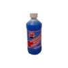 Porsche Wurth Premium Domestic Windshield Washer Concentrate 16 fl.oz. 88573350