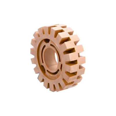 Porsche Wurth Rubber Eraser For DBS 3600 158591