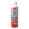 Porsche Wurth Screen Wash Additive for Windshield 8.45 fl oz 250 mL 0892332836
