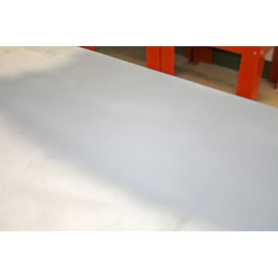 Porsche Wurth Self Etch Primer Grey 15 oz Aerosol 89091700