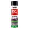 Porsche Wurth Silicone Spray Lubricant 8858221