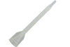 Porsche Wurth Small Round Mixer Tip for 50 mL 2-Part Cartridge 08910005
