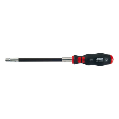 Porsche Wurth ZEBRA Flex Screwdriver - 7mm x 150mm 061328607