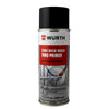 Porsche Wurth Zinc Weld Thru Primer 13.53 Fl Oz 0893109