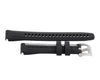 Porsche X Garmin Epix 2 Smartwatch Strap