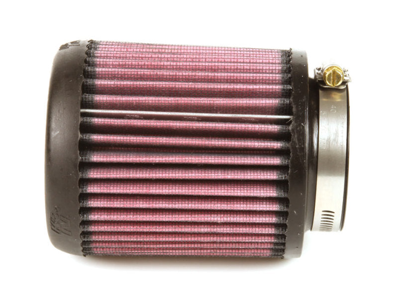 Porsche X-Stream Clamp-On Air Filter RX-4040-1