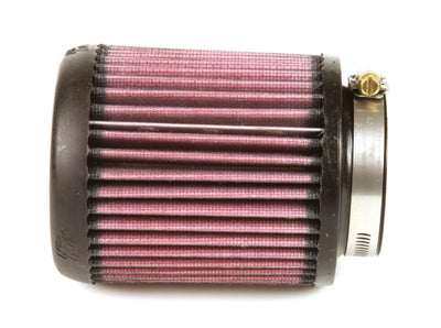 Porsche X-Stream Clamp-On Air Filter RX-4040-1