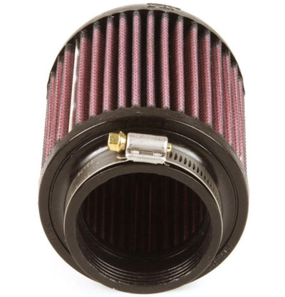 Porsche X-Stream Clamp-On Air Filter RX-4040-1