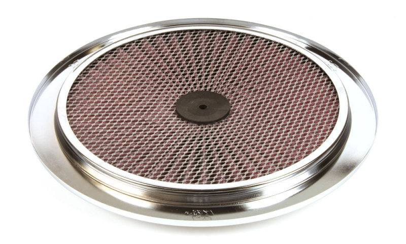 Porsche X-Stream Top Air Filter 66-1401XP