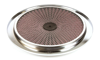 Porsche X-Stream Top Air Filter 66-1401XP
