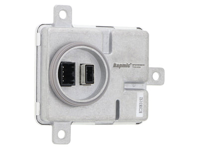 Porsche Xenon Headlight Control Unit, 911/Boxster/Cayman/Macan | 2012-2019 99161832303