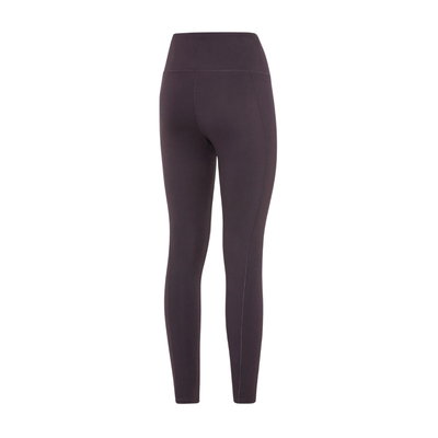 Porsche Yoga Capsule Collection Women Pull On Sports Trousers