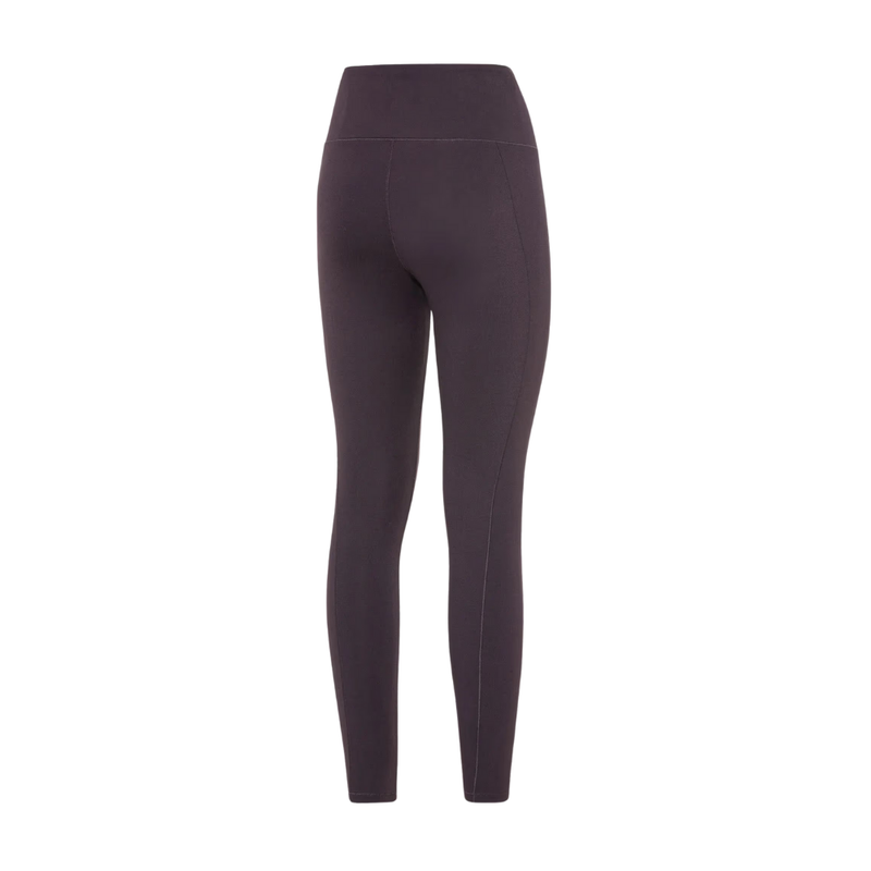 Porsche Yoga Capsule Collection Women Pull On Sports Trousers