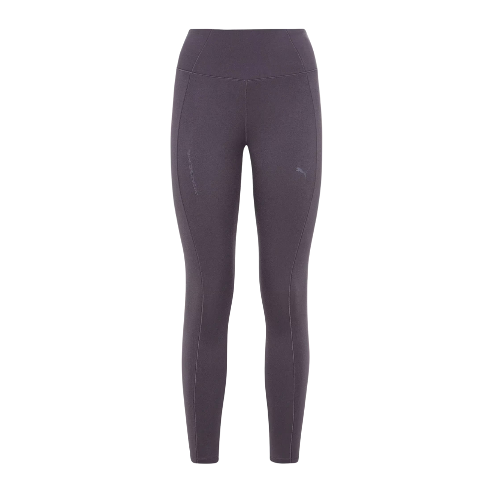 Porsche Yoga Capsule Collection Womens Sports Trousers - Provence