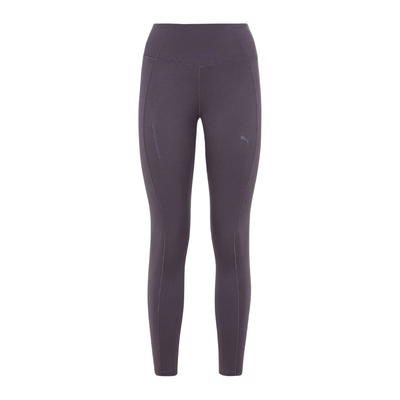Porsche Yoga Capsule Collection Womens Sports Trousers - Provence