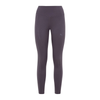 Porsche Yoga Capsule Collection Womens Sports Trousers - Provence