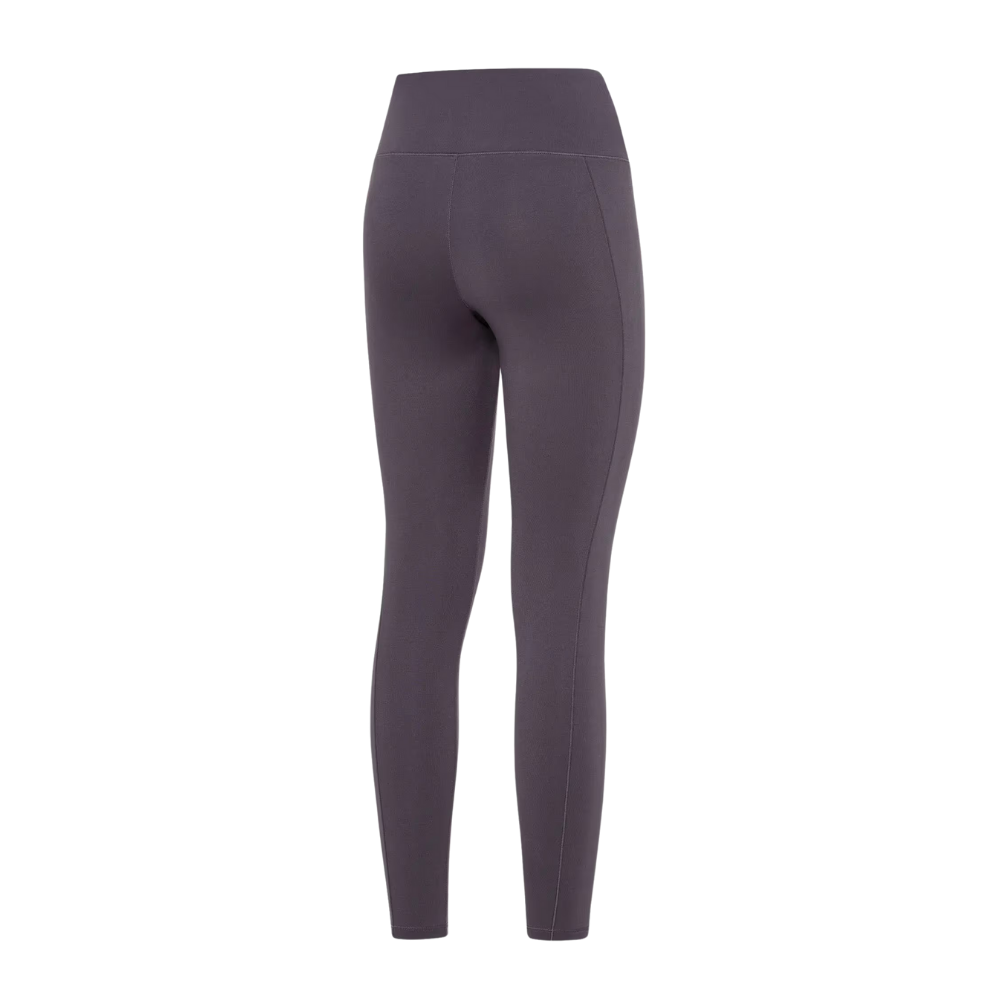 Porsche Yoga Capsule Collection Womens Sports Trousers - Provence