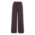 Porsche Yoga Capsule Collection Womens Stretch Textured Trousers