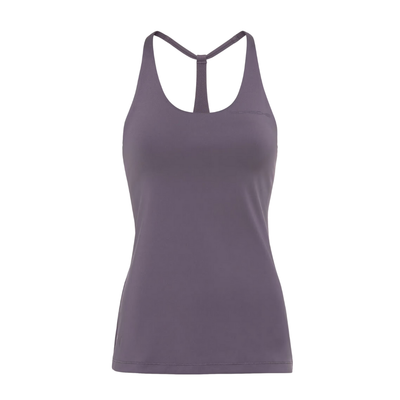 Porsche Yoga Capsule Collection Womens Tank Top - Provence