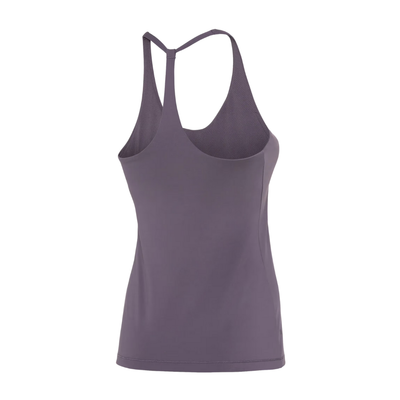 Porsche Yoga Capsule Collection Womens Tank Top - Provence