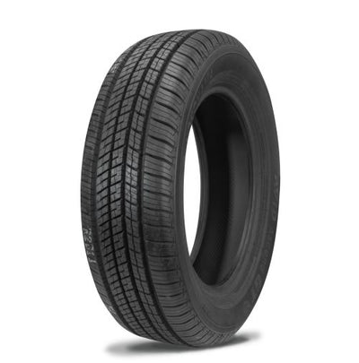 Porsche Yokohama Avid Ascend GT Tires - 185/65R15 YOKO-01