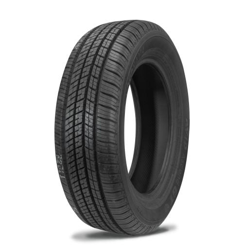 Porsche Yokohama Avid Ascend GT Tires - 185/65R15 YOKO-01