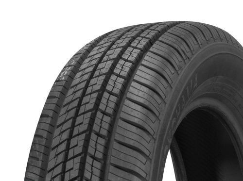 Porsche Yokohama Avid Ascend GT Tires - 185/65R15 YOKO-01
