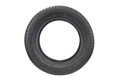 Porsche Yokohama Avid Ascend GT Tires - 185/65R15 YOKO-01
